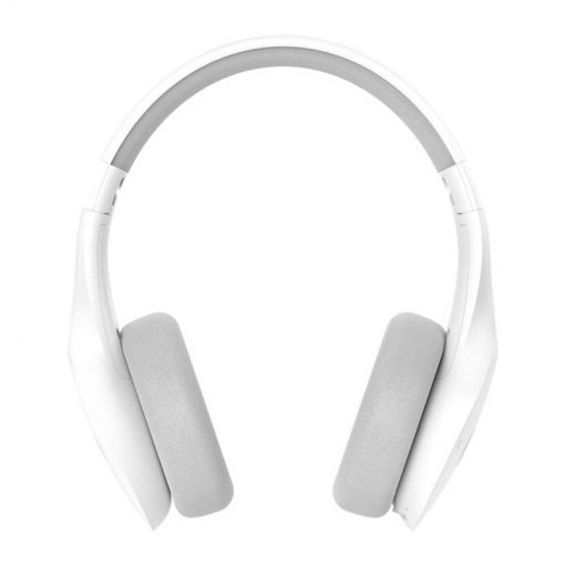 AURICULAR MOTOROLA PULSE ESCAPE - ART PULSE ESCAPE - Imagen 4