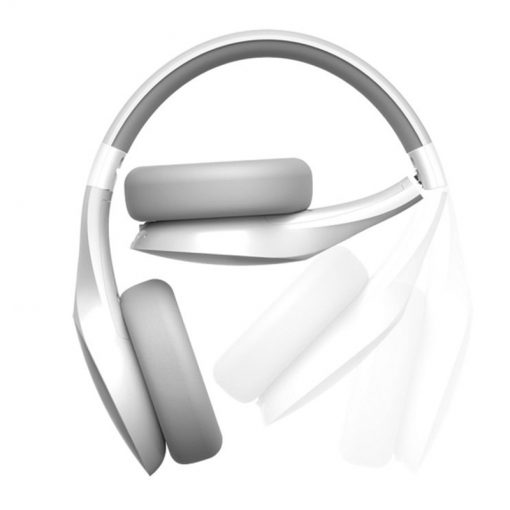 AURICULAR MOTOROLA PULSE ESCAPE - ART PULSE ESCAPE - Imagen 7