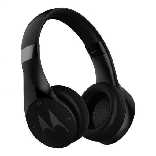 AURICULAR MOTOROLA PULSE ESCAPE - ART PULSE ESCAPE