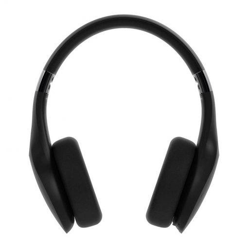AURICULAR MOTOROLA PULSE ESCAPE - ART PULSE ESCAPE - Imagen 3