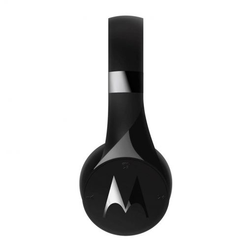 AURICULAR MOTOROLA PULSE ESCAPE - ART PULSE ESCAPE - Imagen 5