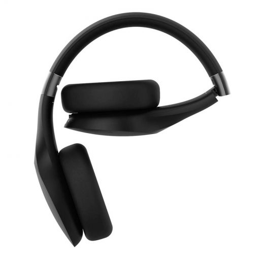 AURICULAR MOTOROLA PULSE ESCAPE - ART PULSE ESCAPE - Imagen 6
