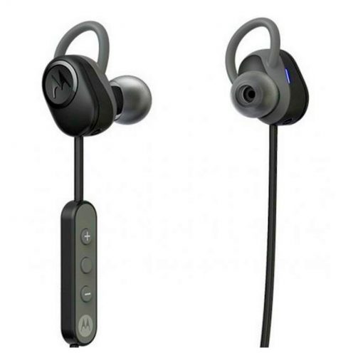 AURICULAR VERVELOOP - 200 - Imagen 2