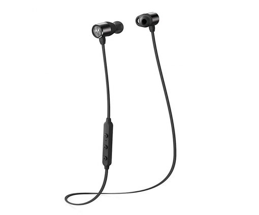 AURICULAR VERVELOOP - 200
