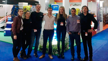 Expo Aicacyp – Año 2017
