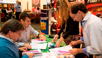 Retail 100 – Año 2015