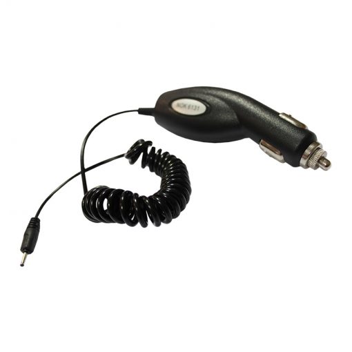 PLUG IN MICRO PREMIUM USB - ART MPP-MICROUSB