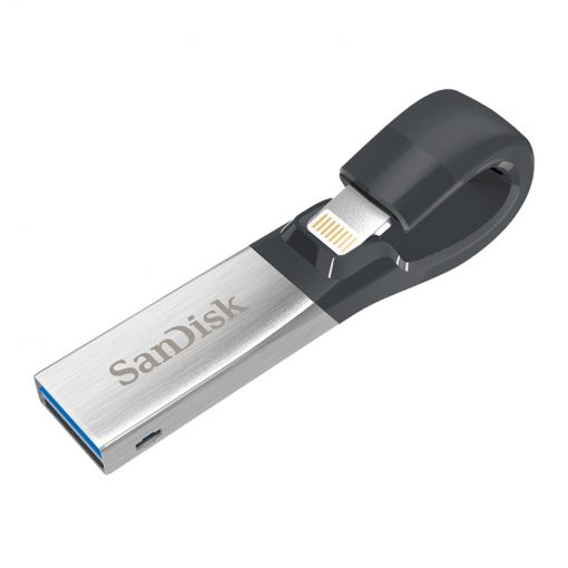 IXPAND SANDISK FLASH DRIVE