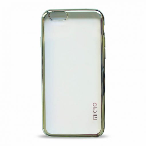 TPU MICRO DASAN - ART DASAN - Imagen 2