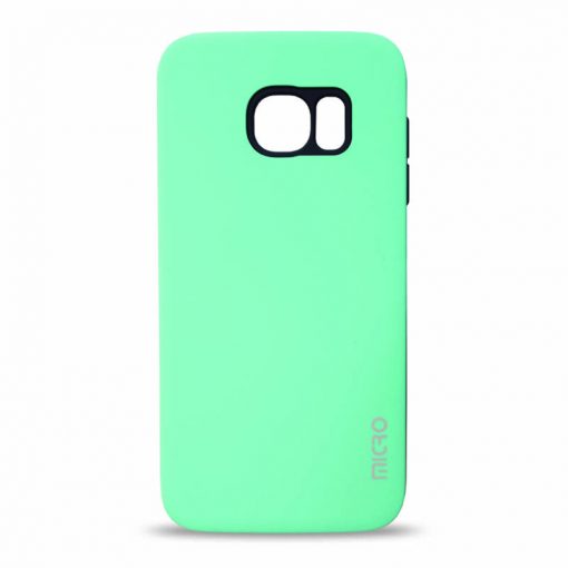 TPU MICRO KANDA - ART KANDA