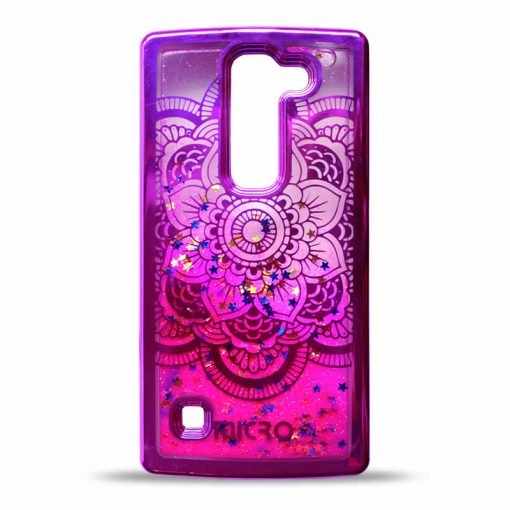 TPU MICRO KIONA - ART KIONA