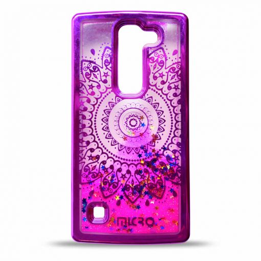 TPU MICRO KIONA - ART KIONA - Imagen 3