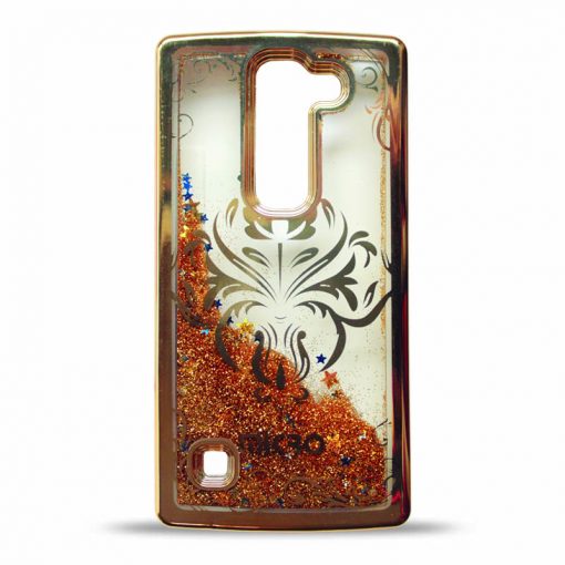 TPU MICRO KIONA - ART KIONA - Imagen 5