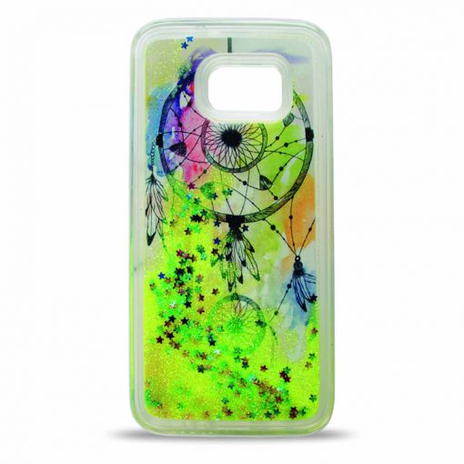TPU MICRO LAKOTA - ART LAKOTA - Imagen 8