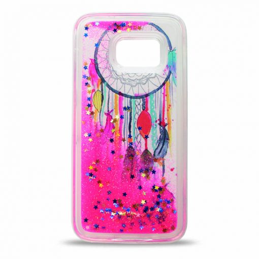 TPU MICRO LAKOTA - ART LAKOTA