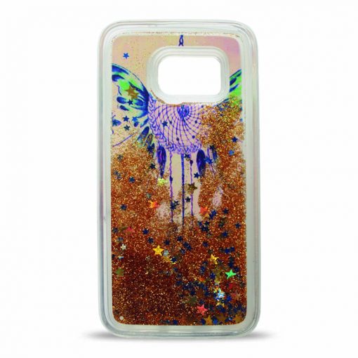 TPU MICRO LAKOTA - ART LAKOTA - Imagen 6