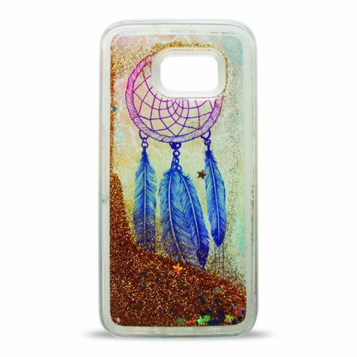 TPU MICRO LAKOTA - ART LAKOTA - Imagen 3