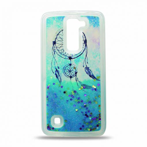 TPU MICRO LAKOTA - ART LAKOTA - Imagen 4