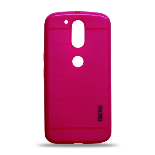 TPU MICRO TIWA - ART TIWA