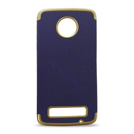 TPU MICRO TUPAQ - ART TUPAQ