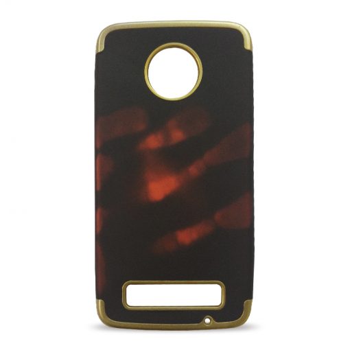 TPU MICRO TUPAQ - ART TUPAQ - Imagen 4