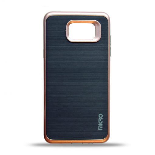 TPU MICRO WAYRA - ART WAYRA - Imagen 6