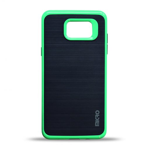 TPU MICRO WAYRA - ART WAYRA - Imagen 2