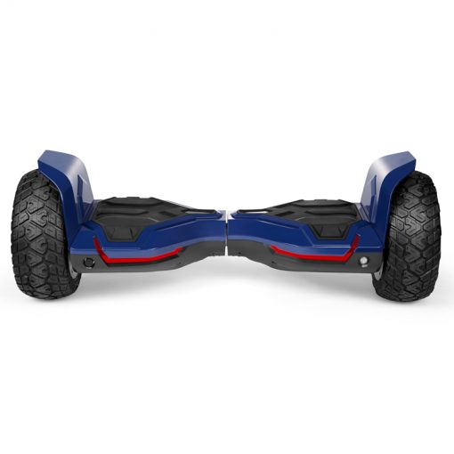 HOVERBOARD - SMART BALANCE - ART G2 - Imagen 5