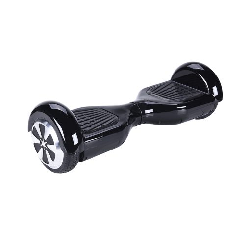 HOVERBOARD - SMART BALANCE - ART G3 - Imagen 2