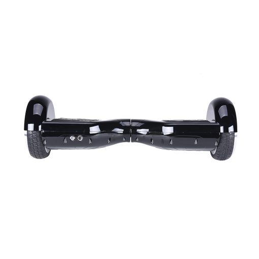 HOVERBOARD - SMART BALANCE - ART G3 - Imagen 12