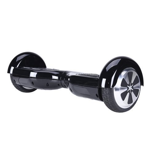 HOVERBOARD - SMART BALANCE - ART G3
