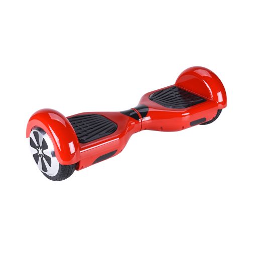 HOVERBOARD - SMART BALANCE - ART G3 - Imagen 3