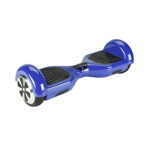 HOVERBOARD - SMART BALANCE - ART G3 - Imagen 4