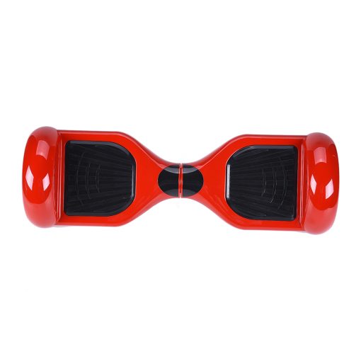 HOVERBOARD - SMART BALANCE - ART G3 - Imagen 5