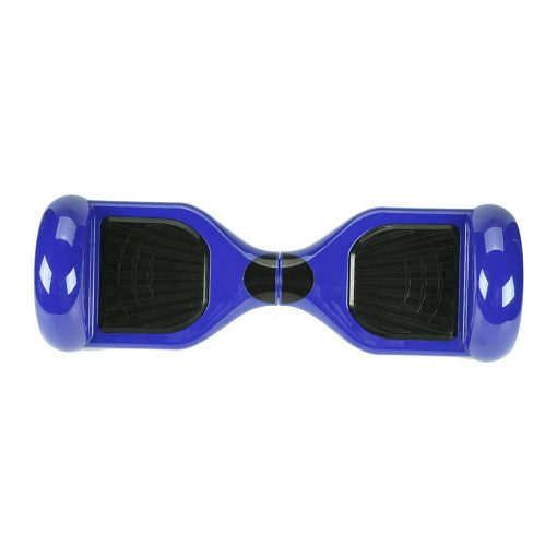 HOVERBOARD - SMART BALANCE - ART G3 - Imagen 6