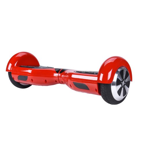 HOVERBOARD - SMART BALANCE - ART G3 - Imagen 7