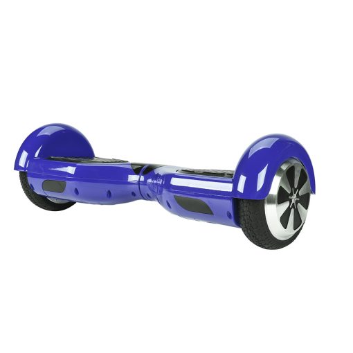 HOVERBOARD - SMART BALANCE - ART G3 - Imagen 8