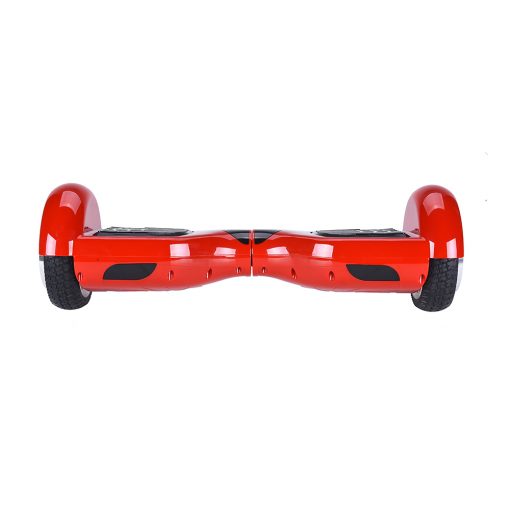 HOVERBOARD - SMART BALANCE - ART G3 - Imagen 9