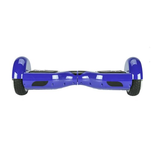 HOVERBOARD - SMART BALANCE - ART G3 - Imagen 10
