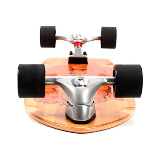SKATE GRAND GOPHER - ART 028 - Imagen 11