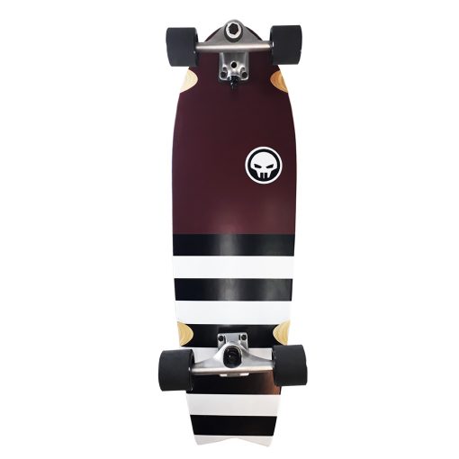 SKATE GRAND GOPHER - ART 028 - Imagen 3