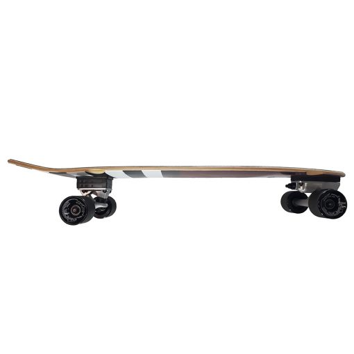 SKATE GRAND GOPHER - ART 028 - Imagen 4