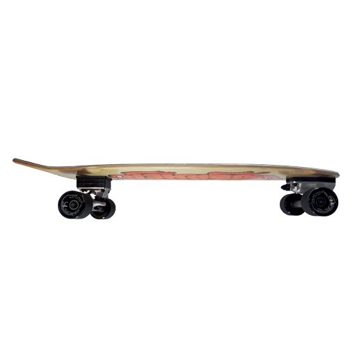 SKATE GRAND GOPHER - ART 028 - Imagen 6