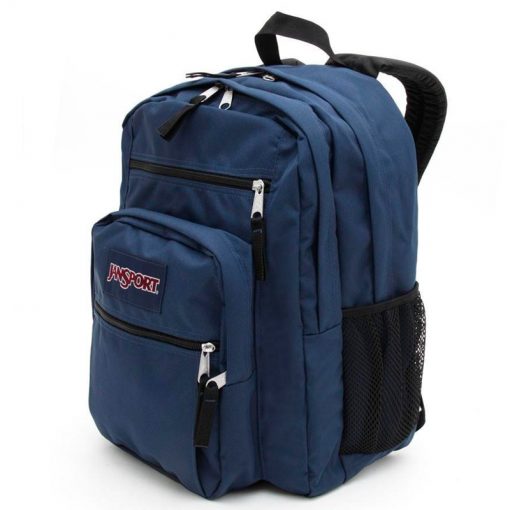 JANSPORT BIG STUDENT - Imagen 5