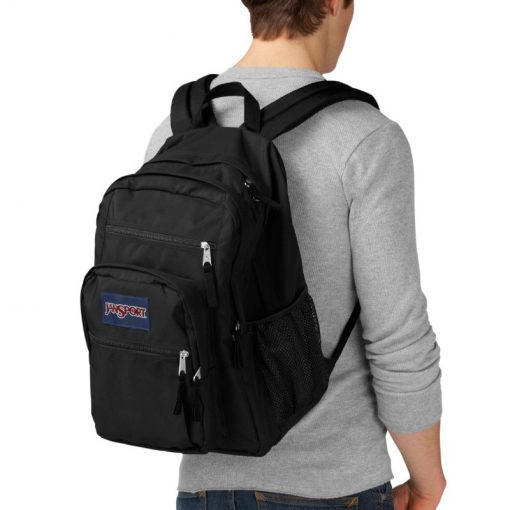 JANSPORT BIG STUDENT - Imagen 7