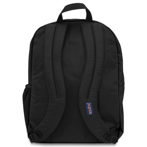 JANSPORT BIG STUDENT - Imagen 8