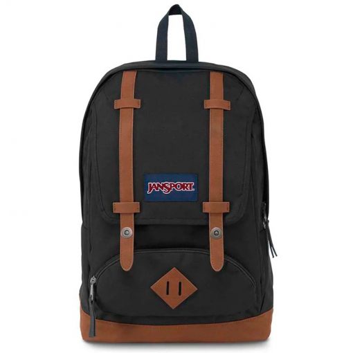 JANSPORT CORTLAND