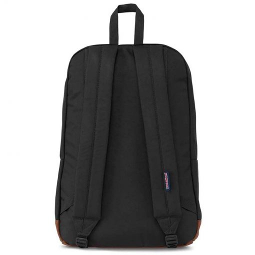 JANSPORT CORTLAND - Imagen 3