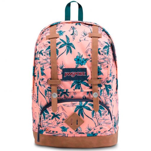 JANSPORT CORTLAND - Imagen 4