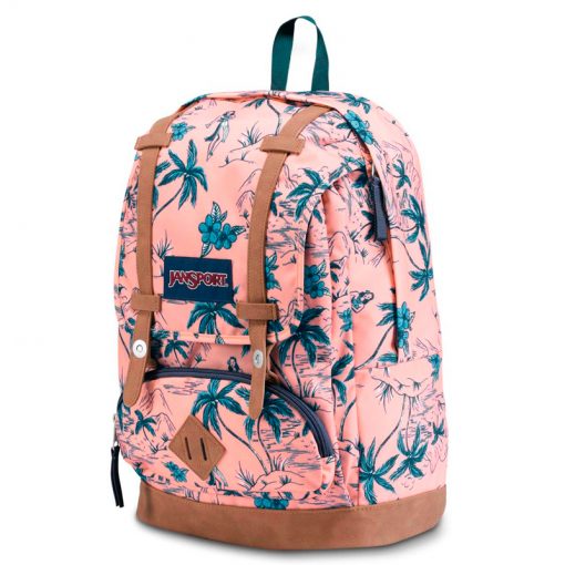 JANSPORT CORTLAND - Imagen 5